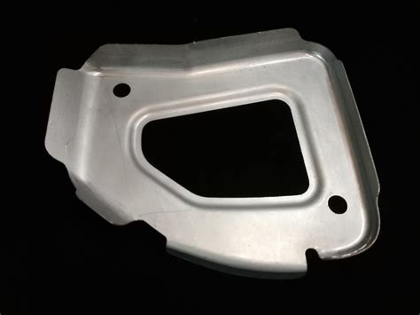 auto body metal bracket trim|auto body parts online.